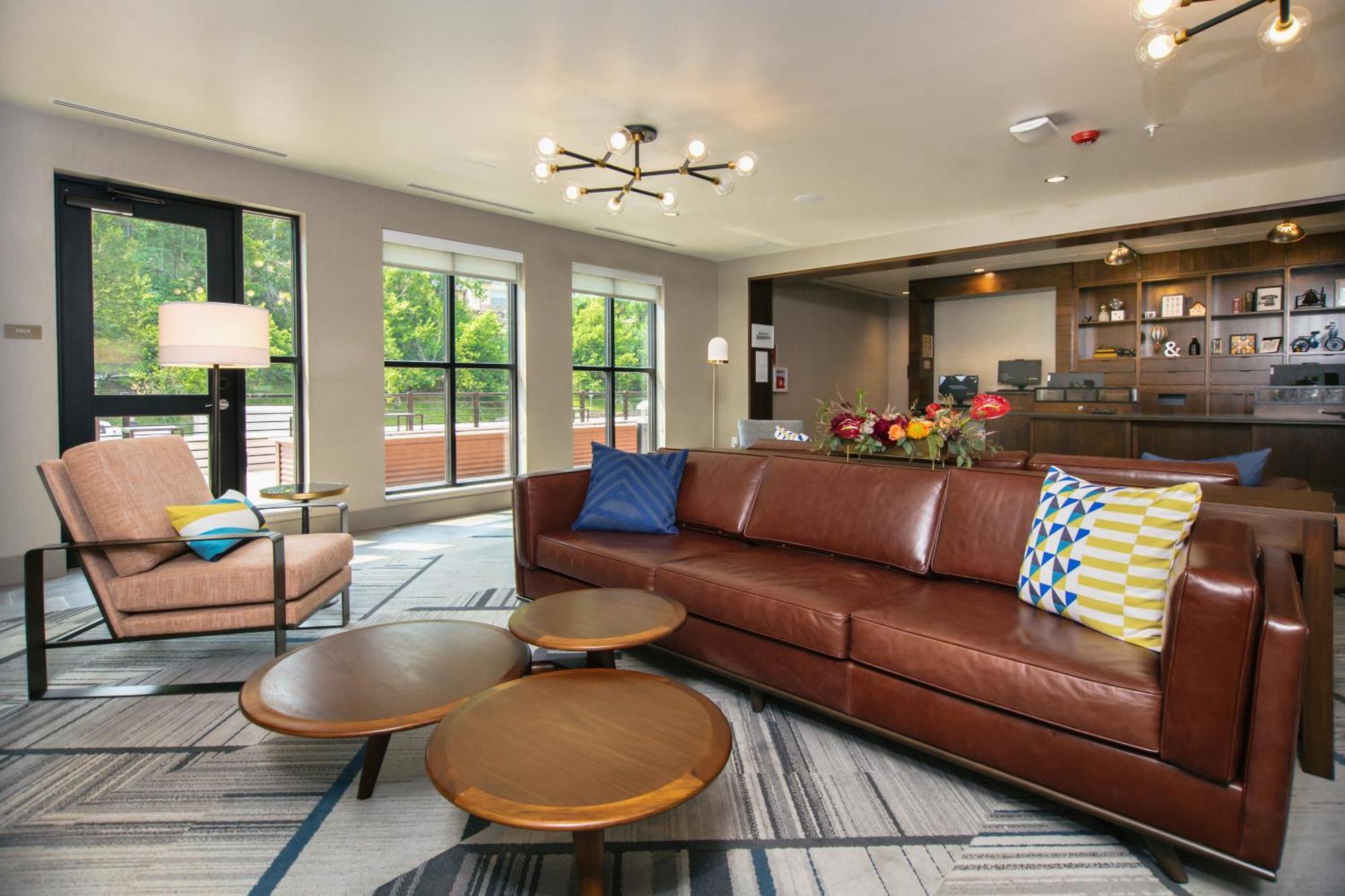 Four Points By Sheraton Deadwood Exterior foto